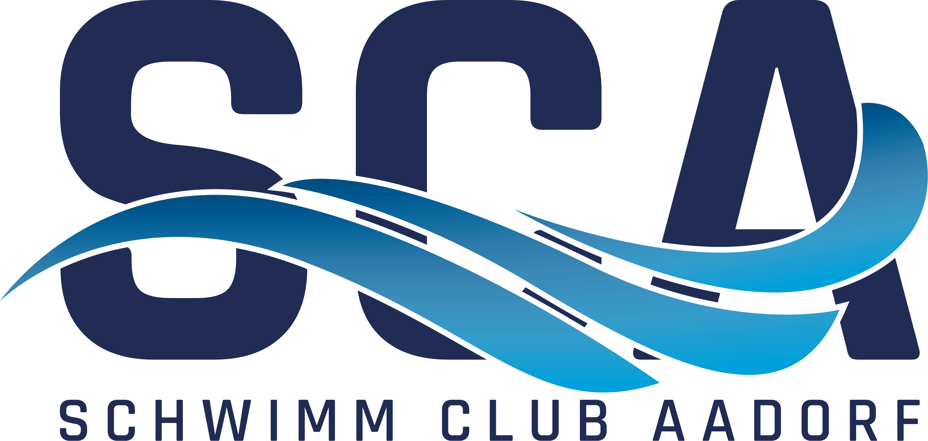 Schwimmclub Aadorf